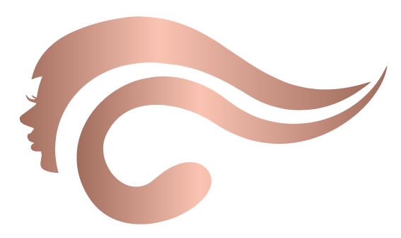 HairAreUS Logo